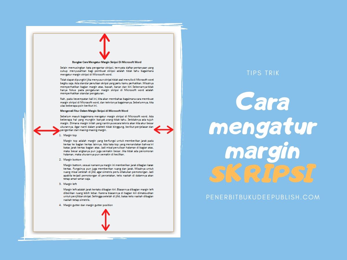 cara-mengatur-margin-skripsi-4-4-3-3-ms-word-beserta-gambar