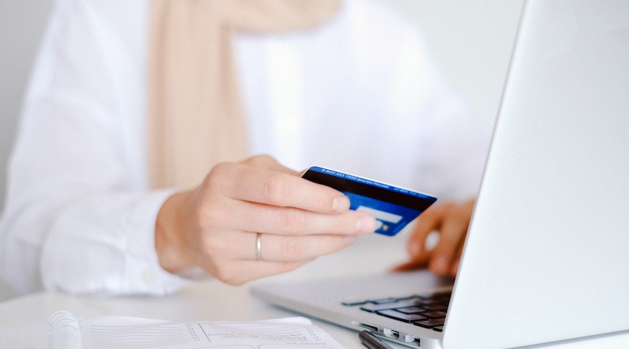 Menaklukkan Pasar Global: Panduan Lengkap Jualan Online Internasional