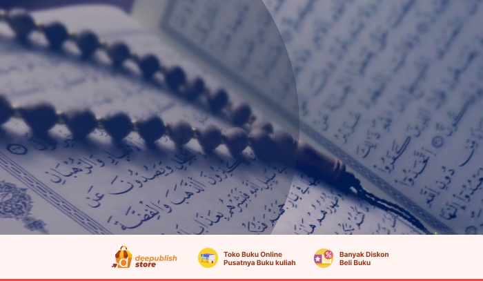 Keutamaan Tadarus Al Quran